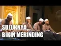 AZ ZAHIR - Suluk Ummati, Ya Hayatirruh (MAJELIS SANTRI YOGYAKARTA Bersholawat 2018)