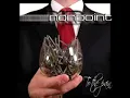 Nonpoint - Bullet With a Name