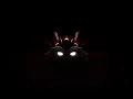 Rod Wave - Fight The Feeling (Lyrics)