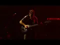 Rage Against the Machine - Take The Power Back (Live) @ Madison Square Garden - August 8th, 2022