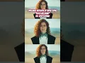 Download Lagu Original Version Jess Glynne “hold my hand” vs viral Jet2 holiday, which one you messing with more?!