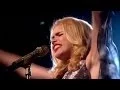 Download Lagu Paloma Faith - Only Love Can Hurt Like This