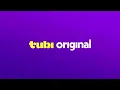 Tubi 2024