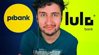 Download Ahorrar en Lulo Bank vs Pibank ¿Cuál es Mejor MP3