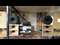 Download Lagu Partita Master Tape \u0026 Studer A80