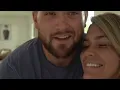 Brandon Davis - Pretty (Official Music Video)