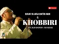 Download Lagu BIKIN MERINDING!!! \