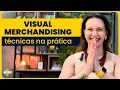 Download Lagu Técnicas de Visual Merchandising no Varejo para impulsionar vendas! - Com Kaká Ribeiro