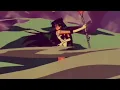 SAILORR - UR MOTHER’S SON (Sped Up + Reverb)