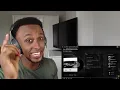 The Best Vocals From Will | Lorna Shore - Apotheosis | UK Reactions