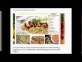 Take Them a Meal Tutorial