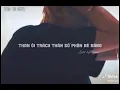 Download Lagu J97 bạc tiền loi danh lắm phủ phàng