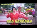 Download Lagu LAGU MADURA TERBARU - Serkeseran Obi Manis || BOHENK FT ROFITA SARI