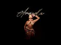 Zee_nhle - Amandla (Visualizer) ft. DJ Stokie, Sobzeen, Faith Strings, Smavesh