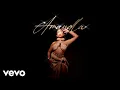 Download Lagu Zee_nhle - Amandla (Visualizer) ft. DJ Stokie, Sobzeen, Faith Strings, Smavesh