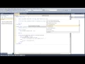 How to make a Tabbed WebBrowser in VB 2010 - Best Method