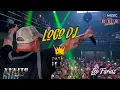 LOCO DJ Y PATAN - LA FIESTA DE BUS BAILABLE #2 (Chankanab)