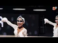 Download Lagu ⭐️STAR GIRLS ⭐️ World champoinship 2025🥇