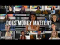Do Girls REALLY Want Guys With Money