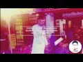 Download Lagu Duniya me dev Hazaro hai Bajrang Bali ka kya khna..by Sonu Gupta Singer 9984934720