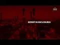 Expert in Enclosures nVent HOFFMAN