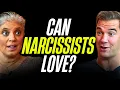 Lagu How To SPOT \u0026 Deal With Narcissists (1 Out of 5 People Are One!) | Dr. Ramani Durvasula