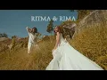 Download Lagu Akim \u0026 Stacy - RITMA \u0026 RIMA (Official Music Video)