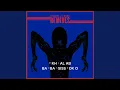 Download Lagu Kan Dje Ki (Khalab Remix)