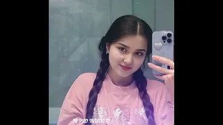  АНА СУРУД ЭРОНИ НАВ 2026💔🎶❤️‍🩹ГУФТ КИ СУЛТОН МАНАМ 🫢💔❤️‍🩹🦋БЕХТАРИН СУРУДИ 2026💌💔