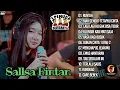 TERLALU SADIS - SALLSA BINTAN FT 3 PEMUDA BERBAHAYA I FULL ALBUM MUSIK MP3 I 3PEMUDA BERBAHAYA