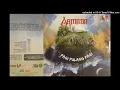 Download Lagu Armada - Jangan Marah Lagi (2014)