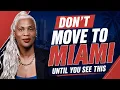 Top 6 Best Places to Live in Miami-Dade 2026 Moving to Miami Guide