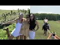 Download Lagu a cozy weekend in michigan with my girls
