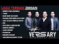 Download Lagu Wali Band Full Album Nostalgia | Kumpulan Lagu Populer 2000an Terbaik Sepanjang Masa