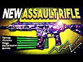 MW2 - The Unchained Fury Iso Hemlock Is Unstoppable Dropped 77 Kills