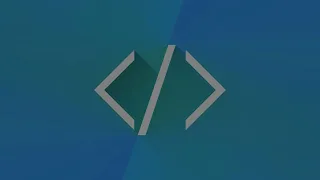 Python tutorial How to create a random password generator using python for beginners