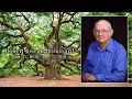 Robert Joseph Broussard Keepsake