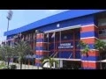 Download Lagu JDT 2015 Piala Sumbangsih | JDT road to Asia Football 3D HD