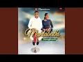 Lagu Ziyangibuyela (feat. MAGUMEDE WENU)