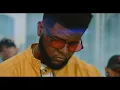 Madiel Lara - Link ft TROKIS (Video Oficial) (VALUES)
