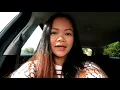 KMART HAUL: KMART PEG BOARD | MAGANDANG PANG BACKGROUND