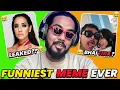 Download Lagu Funniest meme review!! Try not to laugh? By Pyamrit
