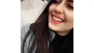 وعينك فيها سحر خلي بصوت بنت اجمل صوت بنت احلى مقاطع حب قصيره اروع اغنية رومنسيه فيديوهات حالات 