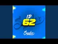 Download Lagu ID 62