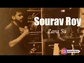 Lagu Zara Sa (Reprise) | Sourav Roy I Vivek Mushahary