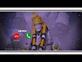 sai Baba ringtone sai Baba ringtone sai ringtone bhakti ringtone