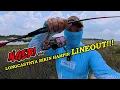 Download Lagu AKHIRNYA PENASARAN SAYA TERJAWAB !!!  SELONGCAST APA DAIDO CARRIBEAN PRO