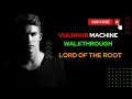 Download Lagu Lord Of The Root 🏴 Vulnhub Machine Walkthrough 👨‍💻