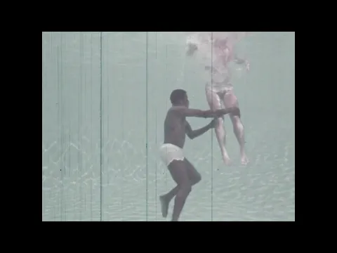 Swimming Rescues (1974)