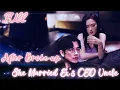 Download Lagu Cinderella was betrayed so she married boyfriend's uncle. Unexpectedly, he loved her so much